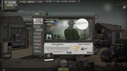 Home Behind 2 Screenshots