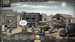 Home Behind 2 Screenshots