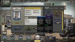 Home Behind 2 Screenshots
