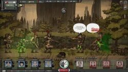Home Behind 2 Screenshots
