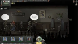 Home Behind 2 Screenshots