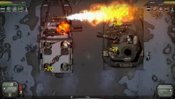 Home Behind 2 Screenshots