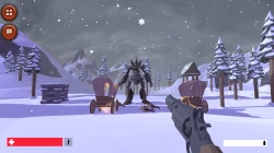 Mighty Vikings Screenshots