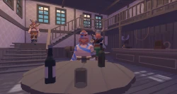 Mighty Vikings Screenshots