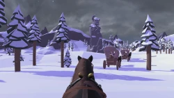 Mighty Vikings Screenshots