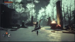Shattered: Tale of the Forgotten King Screenshots