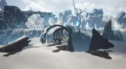 Shattered: Tale of the Forgotten King Screenshots