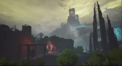 Shattered: Tale of the Forgotten King Screenshots