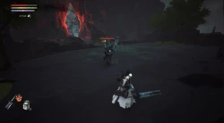 Shattered: Tale of the Forgotten King Screenshots