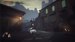 Shattered: Tale of the Forgotten King Screenshots