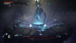 Shattered: Tale of the Forgotten King Screenshots
