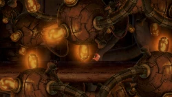 Hoa Screenshots