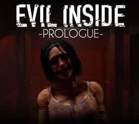 Evil Inside
