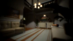 Evil Inside Screenshots