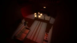 Evil Inside Screenshots