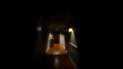 Evil Inside Screenshots