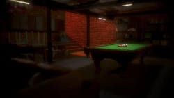 Evil Inside Screenshots