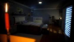 Evil Inside Screenshots