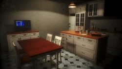 Evil Inside Screenshots