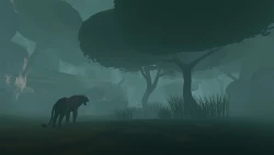 Song in the Smoke Screenshots