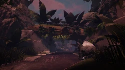 Song in the Smoke Screenshots