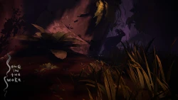 Song in the Smoke Screenshots