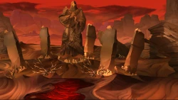Magia X Screenshots