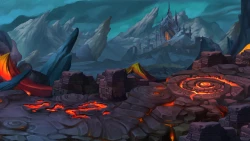 Magia X Screenshots