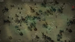 Urtuk: The Desolation Screenshots