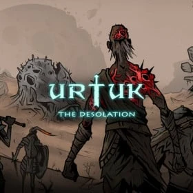 Urtuk: The Desolation