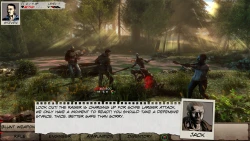 Dead Age 2 Screenshots