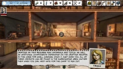 Dead Age 2 Screenshots
