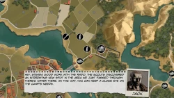 Dead Age 2 Screenshots