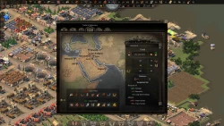 Nebuchadnezzar Screenshots