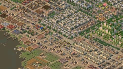Nebuchadnezzar Screenshots