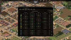 Nebuchadnezzar Screenshots