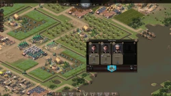 Nebuchadnezzar Screenshots