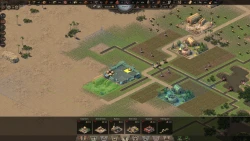 Nebuchadnezzar Screenshots