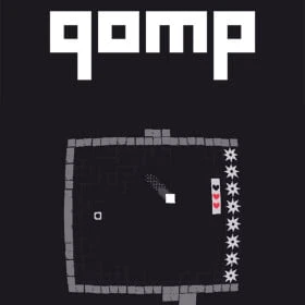 qomp