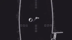 Скриншот к игре qomp