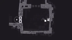 Скриншот к игре qomp