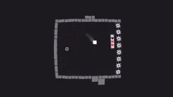 Скриншот к игре qomp