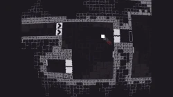 qomp Screenshots
