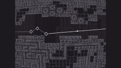 qomp Screenshots