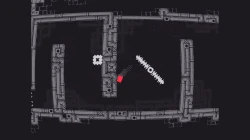 qomp Screenshots
