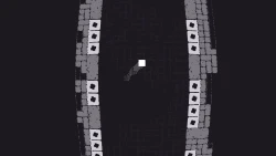 qomp Screenshots