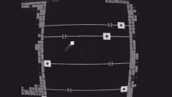 qomp Screenshots