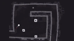 qomp Screenshots