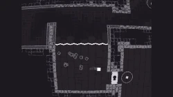 qomp Screenshots