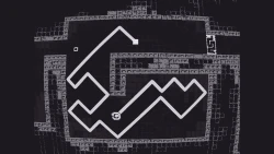 qomp Screenshots